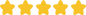 জান্নে মার্কিন যুক্তরাষ্ট্র