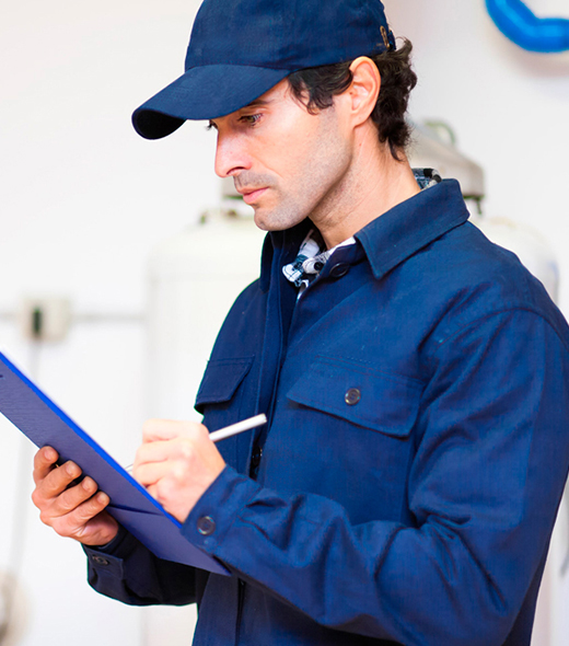 ইউয়াও বাওলং বৈদ্যুতিক অ্যাপ্লায়েন্স কোং, লিমিটেড