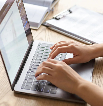 ইউয়াও বাওলং বৈদ্যুতিক অ্যাপ্লায়েন্স কোং, লিমিটেড