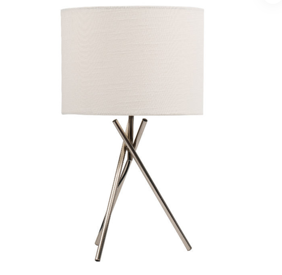 আপনার লিভিং রুম/বেডরুম/স্টাডির স্টাইলের উপর ভিত্তি করে কীভাবে সবচেয়ে উপযুক্ত আলংকারিক টেবিল ল্যাম্পের স্টাইল এবং রঙ চয়ন করবেন?