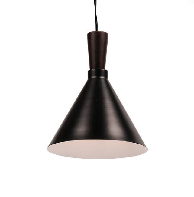 এয়ার কুলার এবং ইভাপোরেটিভ এয়ার কুলার কি একই জিনিস?