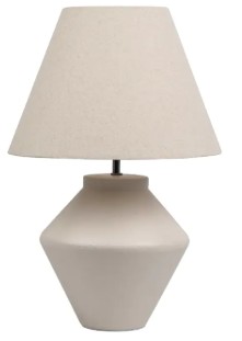 একটি DIY ল্যাম্প কারখানার সাথে কাজ করার সুবিধাগুলি কী কী?